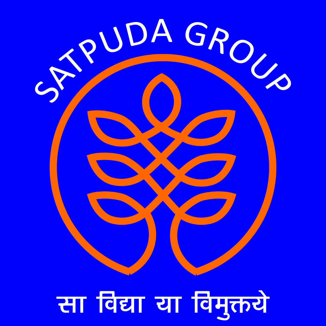 Satpuda Group